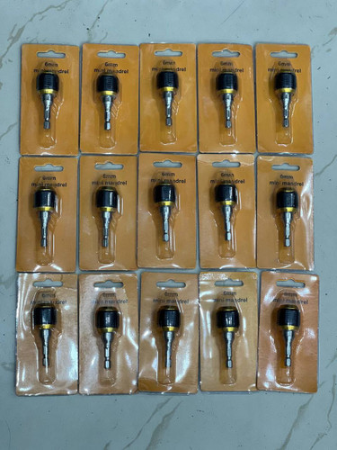 تبدیل ایمپکت