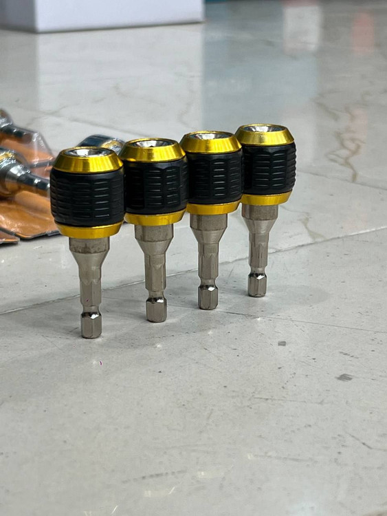 تبدیل ایمپکت