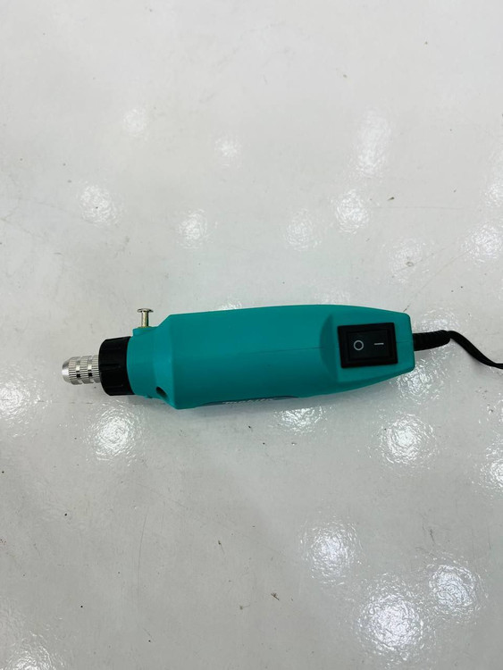 فرز انگشتی دو قلوی طرح ماکیتا 211پارچه