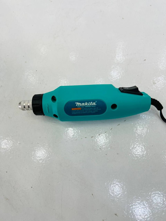 فرز انگشتی دو قلوی طرح ماکیتا 211پارچه