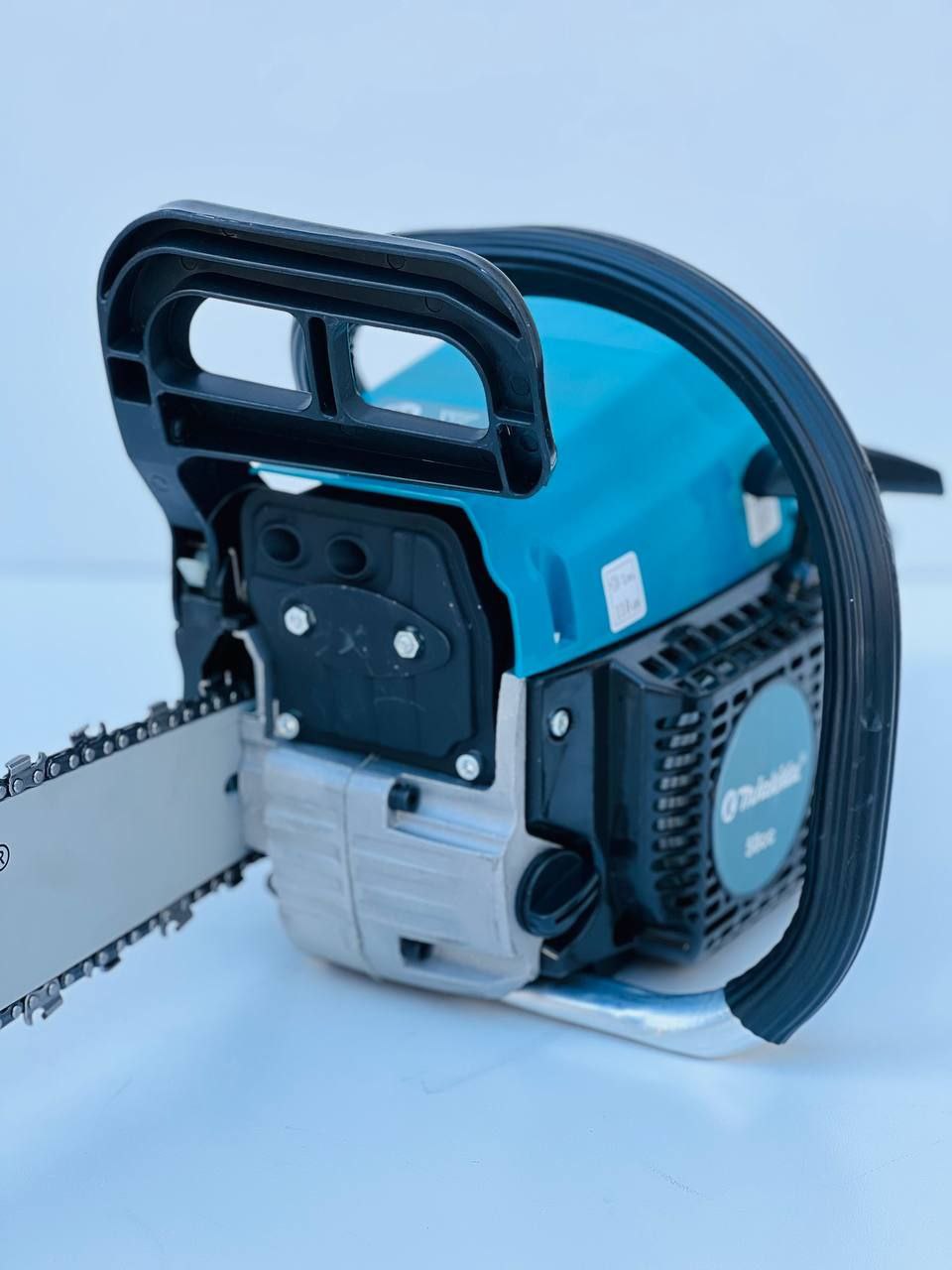 اره بنزینی طرح  مکیدا