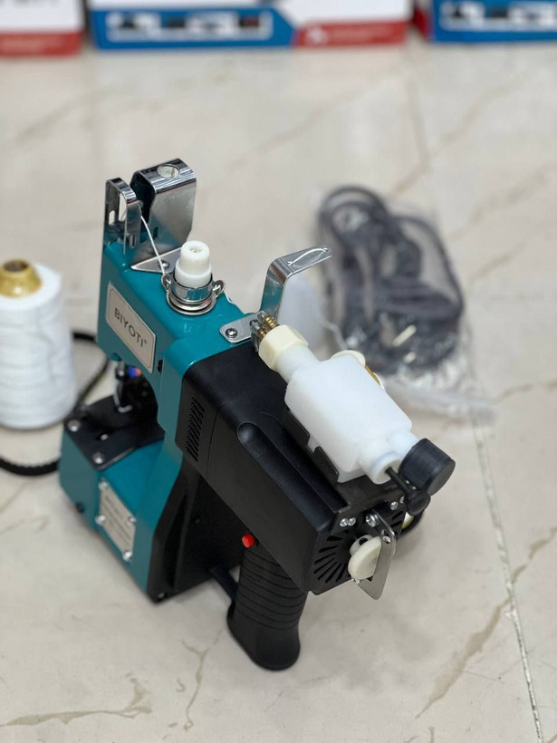 گونی دوز برند بیوتی