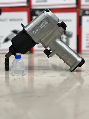 بکس بادی ۱/۲ طرح جنیوس