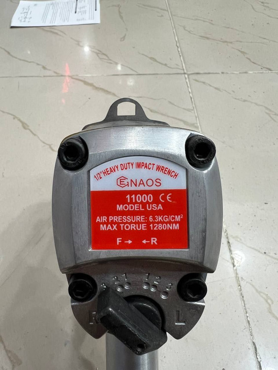 بکس بادی ۱/۲ طرح جنیوس