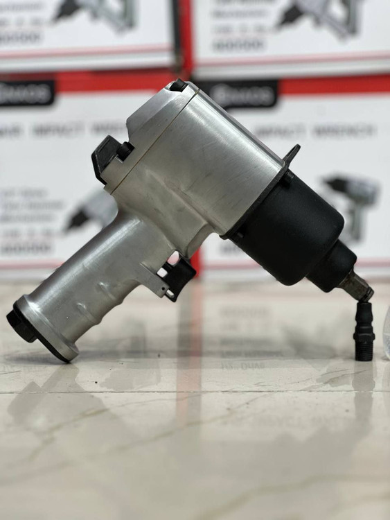 بکس بادی ۱/۲ طرح جنیوس