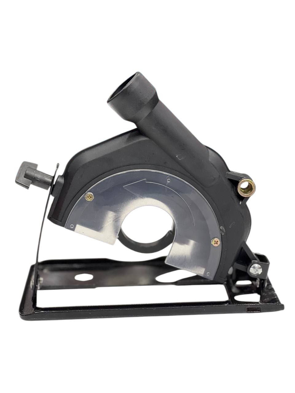 تبدیل مینی به اره دیسکی