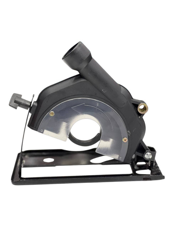 تبدیل مینی به اره دیسکی