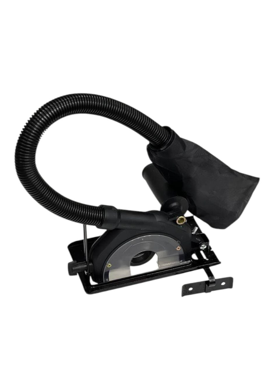 تبدیل مینی به اره دیسکی