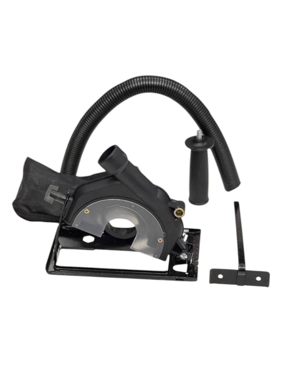 تبدیل مینی به اره دیسکی