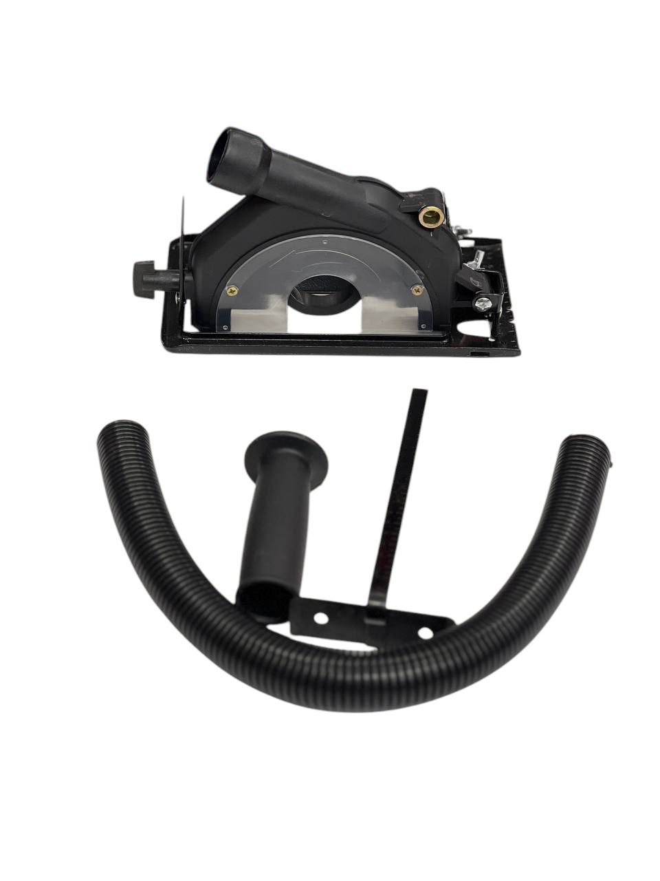 تبدیل مینی به اره دیسکی