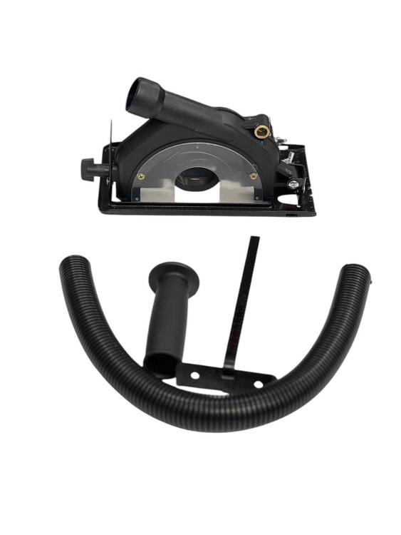 تبدیل مینی به اره دیسکی