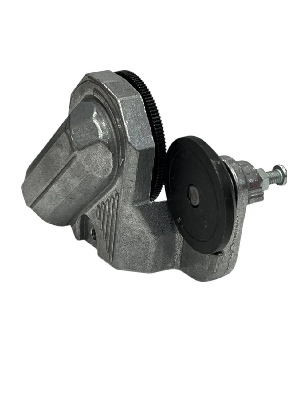 تبدیل دریل به قیچی ورقبر