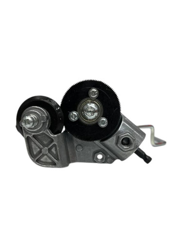 تبدیل دریل به قیچی ورقبر