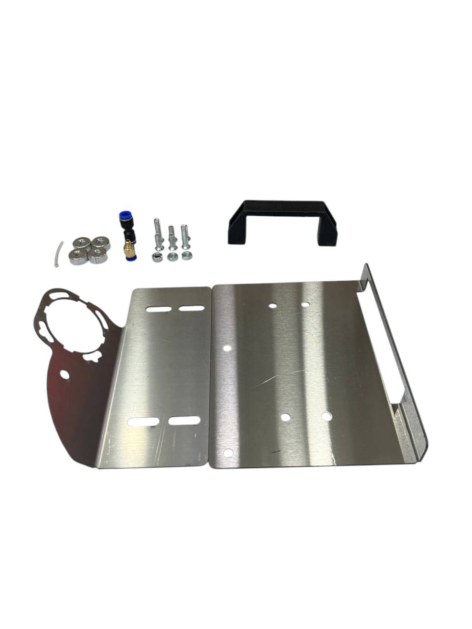 تبدیل مینی به کاشیبر (زاویه بر)