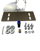 تبدیل مینی به کاشیبر (زاویه بر)