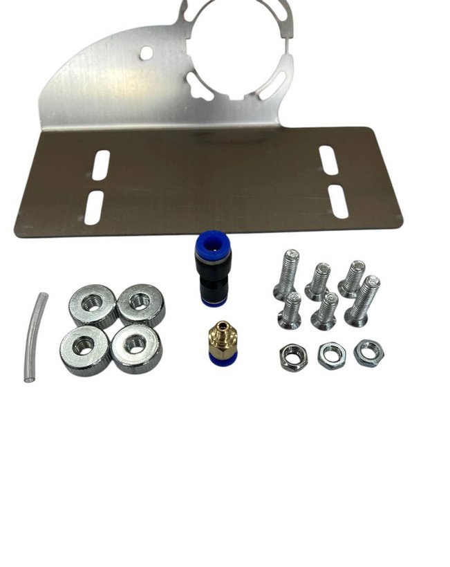 تبدیل مینی به کاشیبر (زاویه بر)