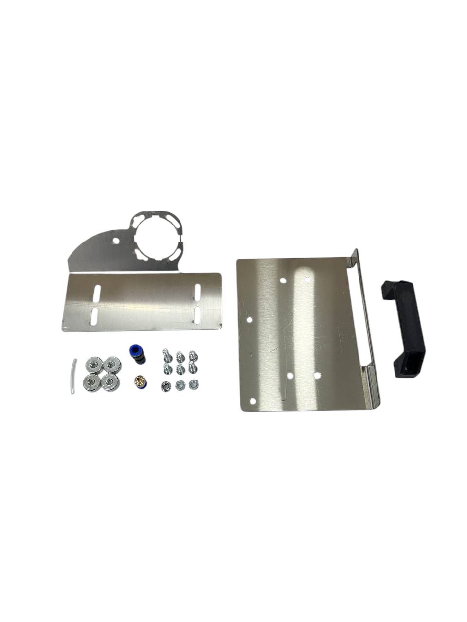 تبدیل مینی به کاشیبر (زاویه بر)