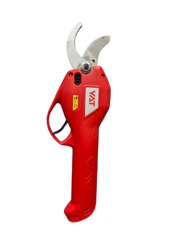 قیچی شارژی برند یات