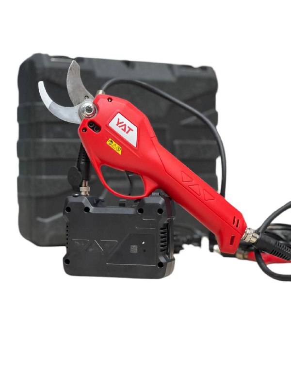 قیچی شارژی برند یات