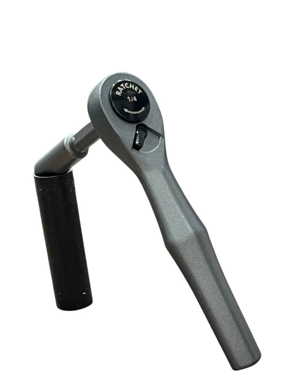 ست همه کاره ۲۲ پارچه جیبی