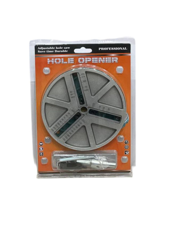 تبدیل گردبر سردریلی