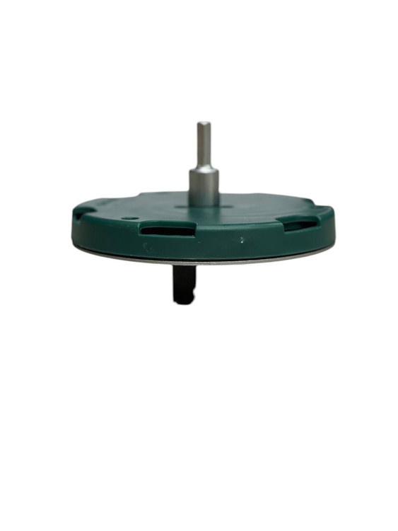 تبدیل گردبر سردریلی