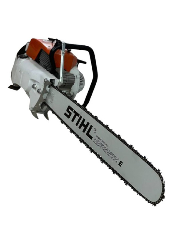 راره بنزینی برند اشتیل مدل ۰۷۰ و ۳۸۱