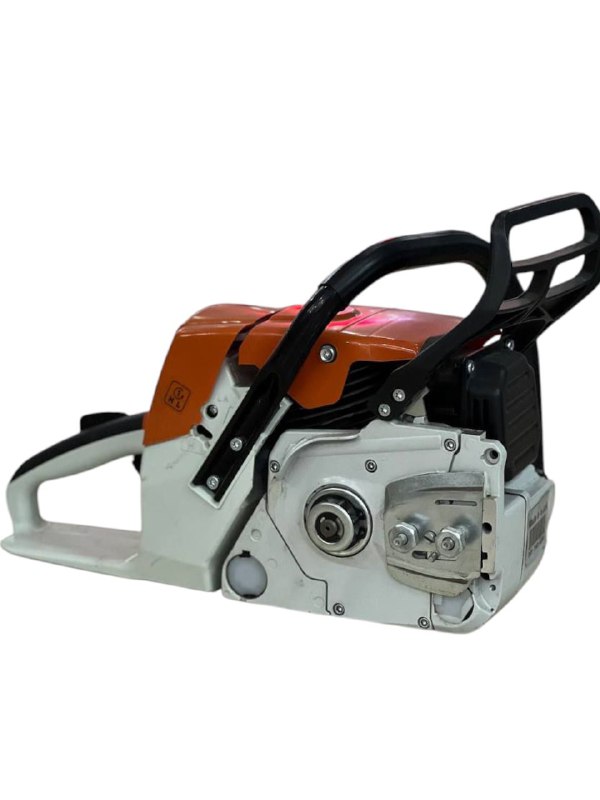 اره بنزینی برند اشتیل مدل ۰۷۰ و ۳۸۱