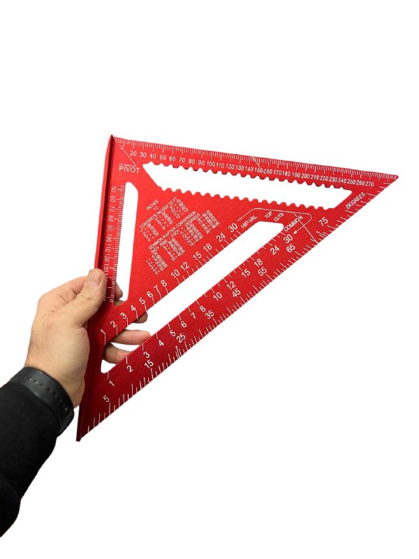 گونیا صنعتی تمام فلزی