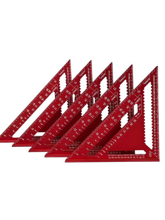 گونیا صنعتی تمام فلزی