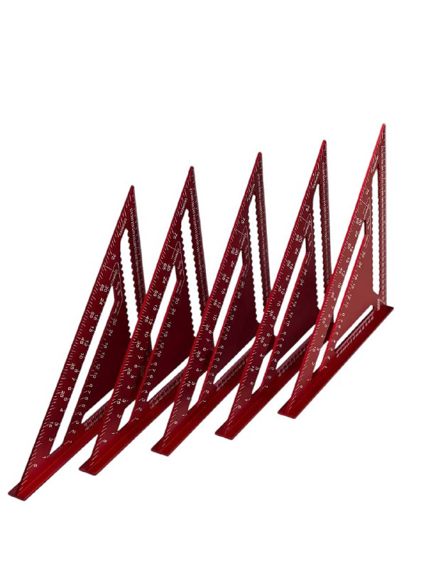 گونیا صنعتی تمام فلزی