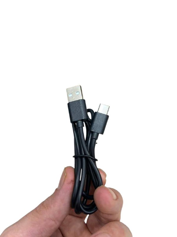 فن جت دوکاره جارو شارژی و فن جت