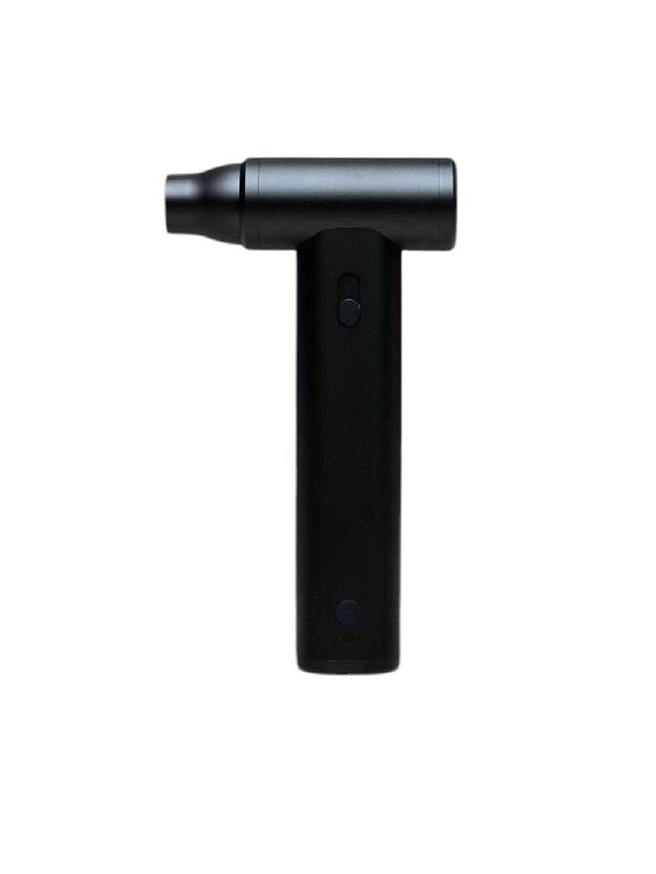 فن جت دوکاره جارو شارژی و فن جت