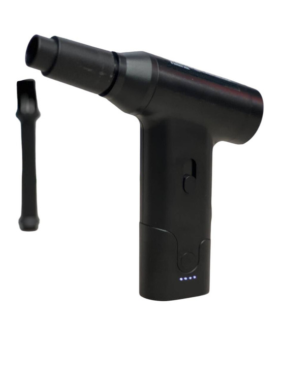 فن جت دوکاره