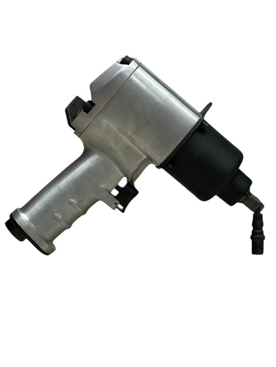 بکس بادی ۱/۲ طرح جنیوس