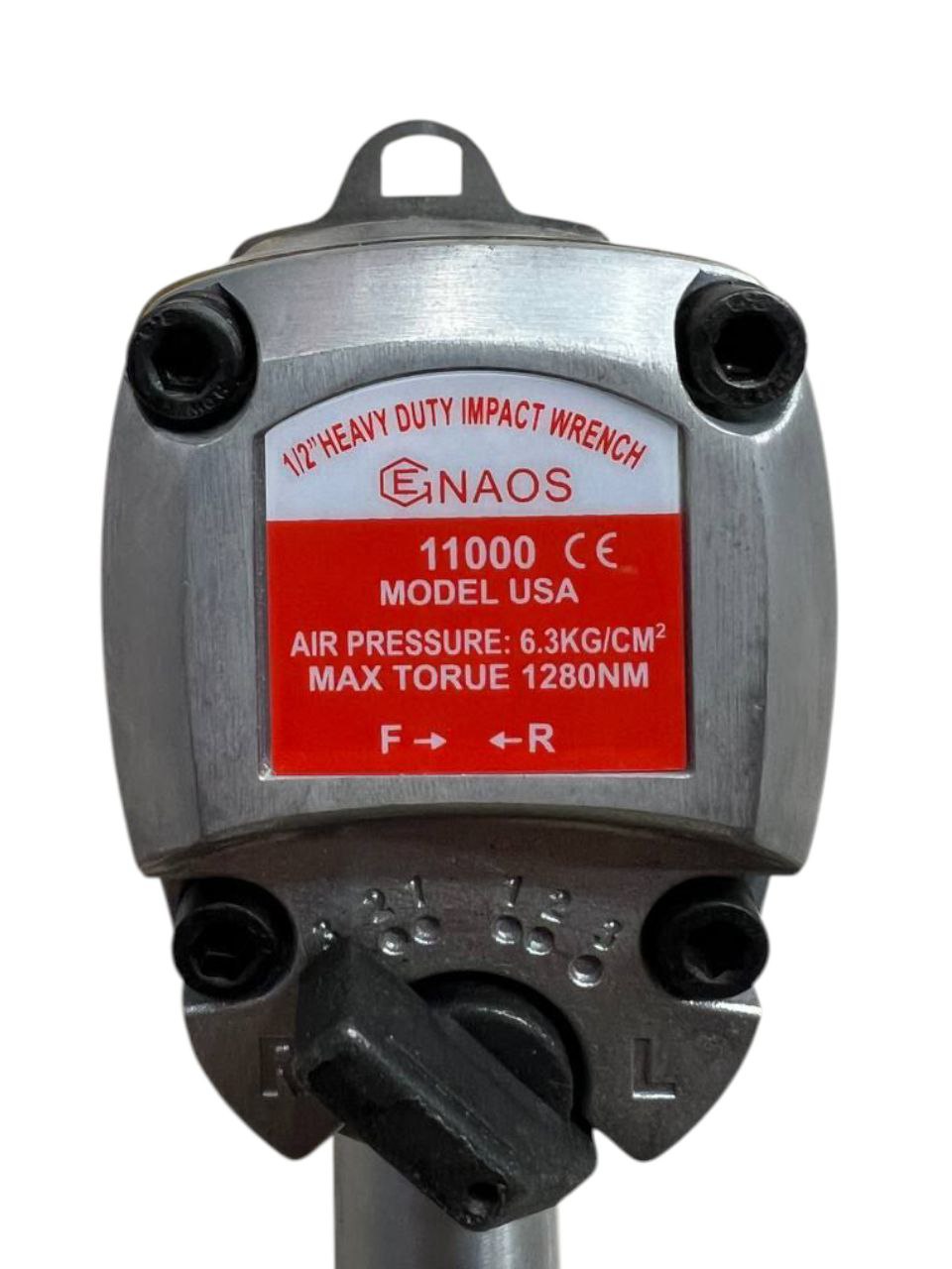 بکس بادی ۱/۲  طرح جنیوس