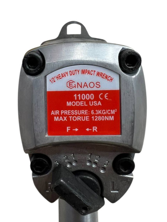 بکس بادی ۱/۲ طرح جنیوس