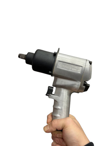 بکس بادی ۱/۲ طرح جنیوس