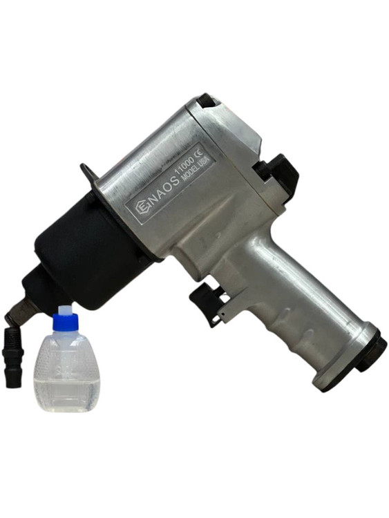 بکس بادی ۱/۲ طرح جنیوس