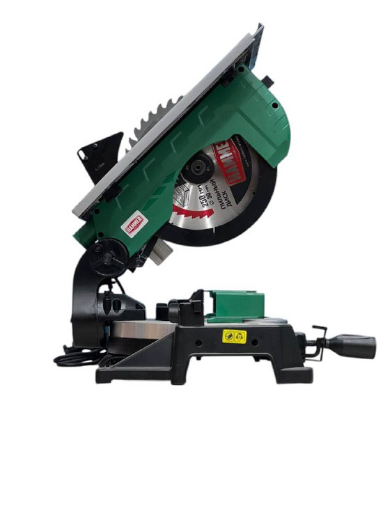 فارسیبر و میز برش مینی دوکاره برند هامر