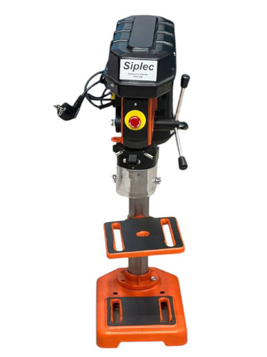 دریل ستونی استوک اروپایی