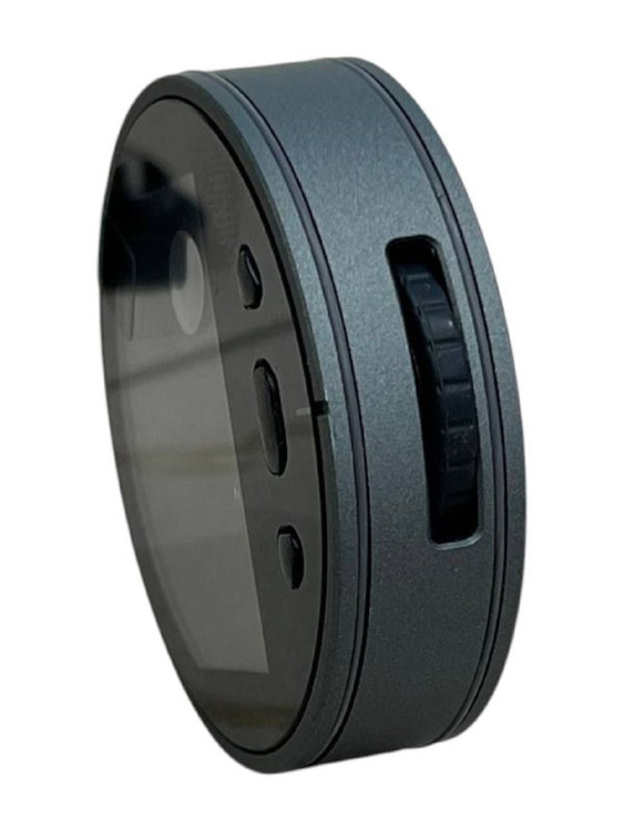 متر غلطکی برند اتومان