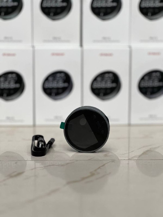 متر غلطکی برند اتومان