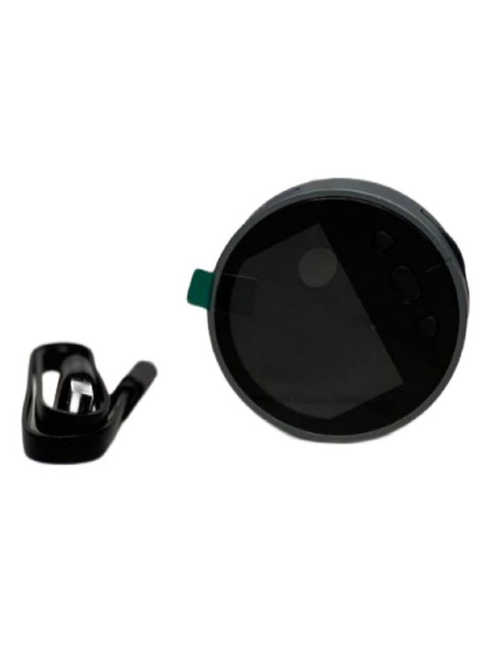 متر غلطکی برند اتومان