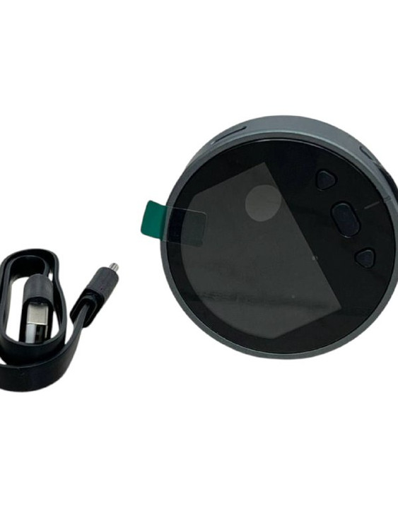 متر غلطکی برند اتومان