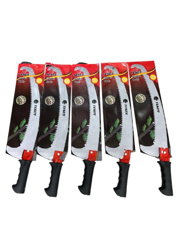 اره تربرو خشک بر تسن