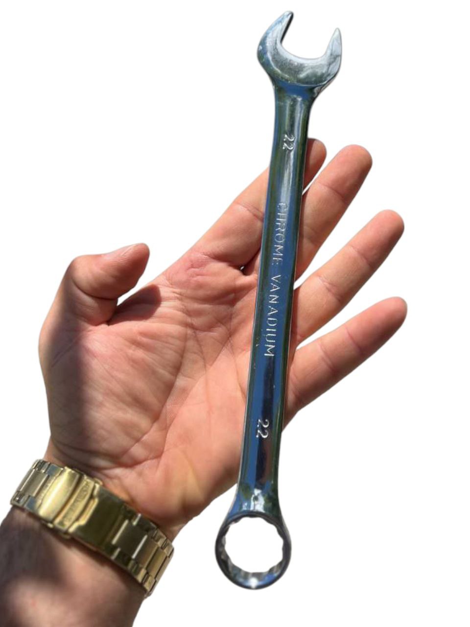 جعبه بوکس ۴۰۸ پارچه