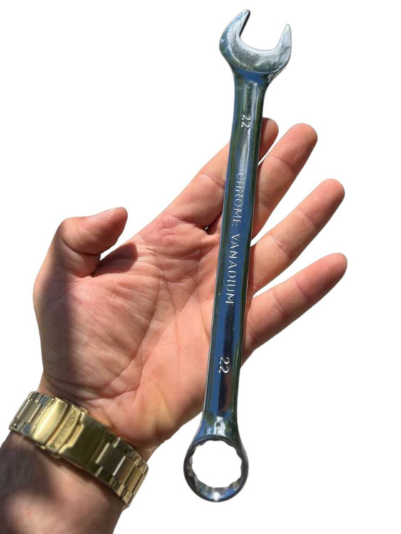 جعبه بوکس ۴۰۸ پارچه