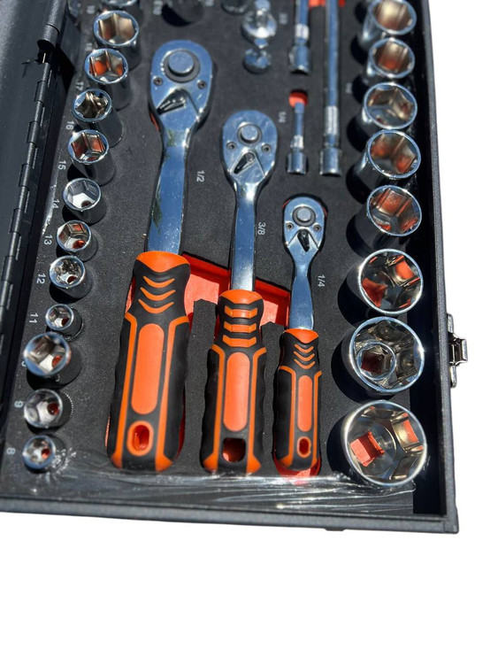 جعبه بوکس ۴۰۸ پارچه