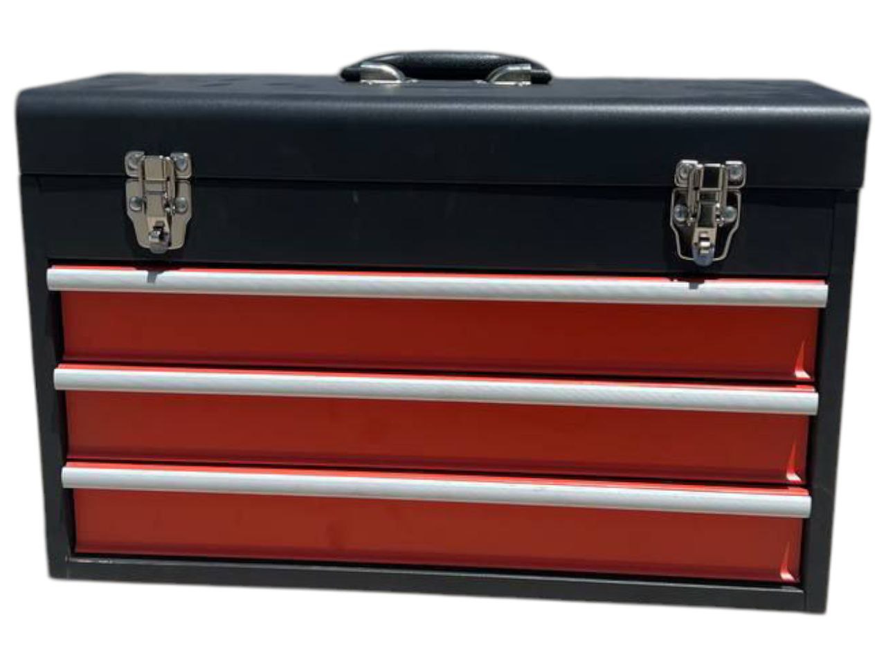 جعبه بوکس ۴۰۸ پارچه